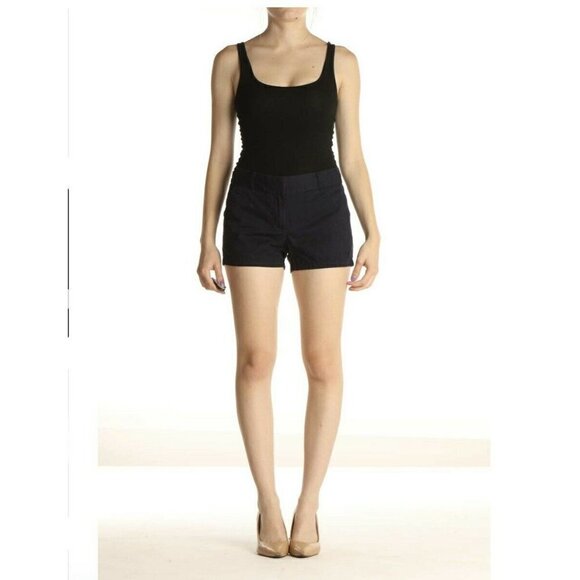 J. CREW Chino Shorts - Picture 5 of 10